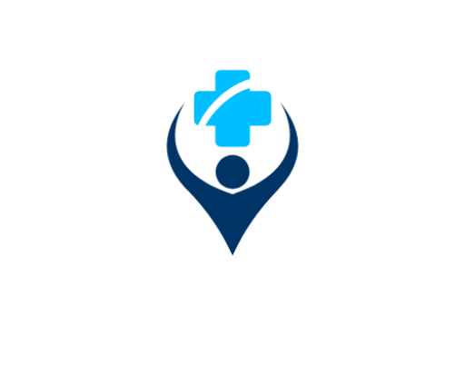 EnfermeiroAlfa