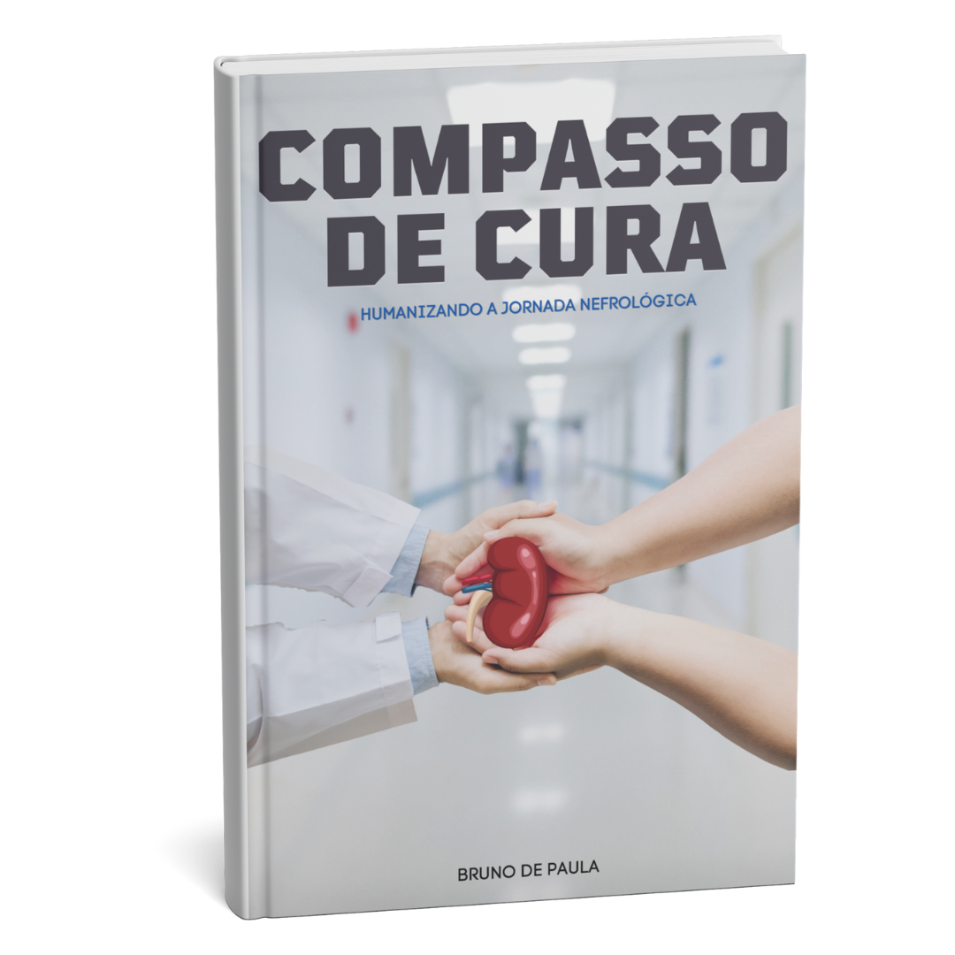 Design sem nome - 2025-05-11T224240.152